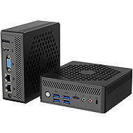 Umax U-Box N59 Pro - Mini PC