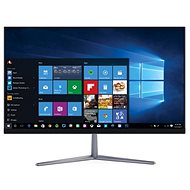 UMAX U-One 24AL - All In One PC