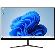 Umax U-One 24AN Pro - All In One PC