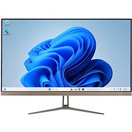 Umax U-One 27AN Pro - All In One PC