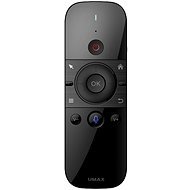 UMAX Air Mouse M1 - Wireless Controller