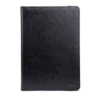 VisionBook Case 10'' černé - Puzdro na tablet
