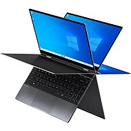 Umax VisionBook 13Wr Flex - Laptop