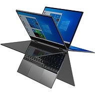 Umax VisionBook 14Wr Flex - Laptop