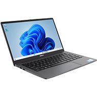 Umax VisionBook 14WN Plus - Laptop