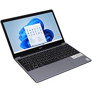 Umax VisionBook 14WQ LTE - Laptop