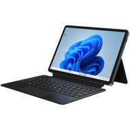 Umax VisionBook 11WT TAB - Tablet PC