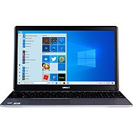 Umax VisionBook 15Wu-i3 - Laptop
