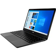 Umax VisionBook N14G Plus - Laptop