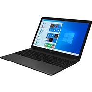 Refurbished - Umax VisionBook N15G Plus - Laptop