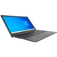 Umax VisionBook 15Wj Plus - Laptop