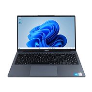 Umax VisionBook 15WN Plus - Laptop