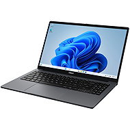 Umax VisionBook 15WT Plus - Laptop