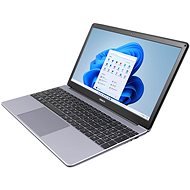 Umax VisionBook 15WJ - Laptop