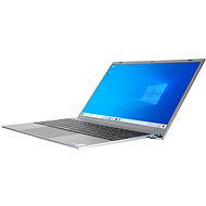 Umax VisionBook N15R PRO - Notebook