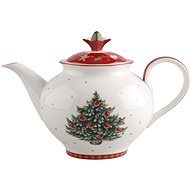 Villeroy & Boch Toy's Delight 1500 Ml - Tea Kettle