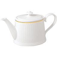 Villeroy & Boch Chateau Septfontaines 1140 Ml - Tea Kettle