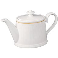 Villeroy & Boch Chateau Septfontaines 440 Ml - Tea Kettle