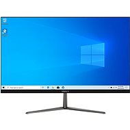 Umax U-One 24GR Plus - All In One PC