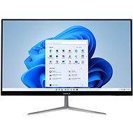 Umax U-One 24JL Pro - All In One PC