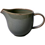 Villeroy & Boch Cream Container Crafted Breeze - Milk Pitcher