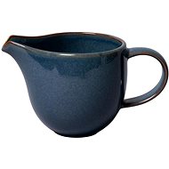 Villeroy & Boch Cream Container Crafted Denim - Milk Pitcher