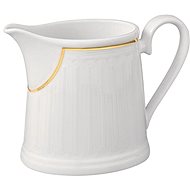 Villeroy & Boch Beaker for cream Chateau Septfontaines - Milk Pitcher