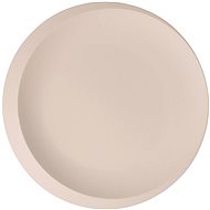 Villeroy & Boch Serving Tray New Moon Beige - Tray