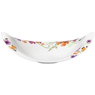 Villeroy & Boch Decorative Bowl Mariefleur - Bowl