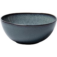 Villeroy & Boch Salad bowl Lave Gris - Bowl
