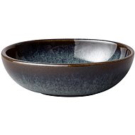 Villeroy & Boch Bowl Lave Gris 10 Cm - Small Bowl