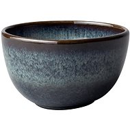 Villeroy & Boch Dip bowl Lave Gris - Small Bowl