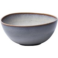 Villeroy & Boch Salad Bowl Lave Beige - Bowl