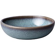Villeroy & Boch Bowl Lave Beige 10 Cm - Small Bowl