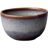 Villeroy & Boch Dip bowl Lave Beige - Small Bowl
