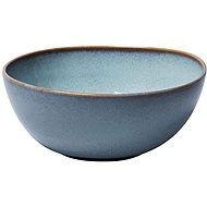Villeroy & Boch Lave Glace Salad Bowl - Bowl