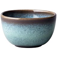 Villeroy & Boch Dip bowl Lave Glace - Small Bowl