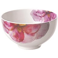 Villeroy & Boch Rose Garden bowl - Small Bowl