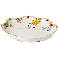 Villeroy & Boch Large Bowl Spring Awakening - Bowl