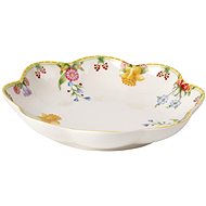Villeroy & Boch Spring Awakening bowl - Small Bowl
