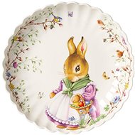 Villeroy & Boch Large Bowl Spring Fantasy Emma - Bowl