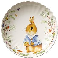 Villeroy & Boch Bowl Spring Fantasy Max - Bowl