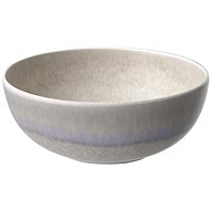 Villeroy & Boch Perlemor Sand bowl - Small Bowl