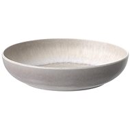 Villeroy & Boch Pasta bowl Perlemor Sand - Bowl