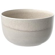 Villeroy & Boch Salad Bowl Perlemor Sand - Bowl