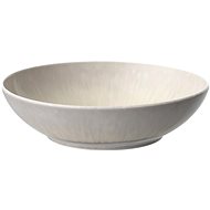 Villeroy & Boch Serving bowl Perlemor Sand - Bowl