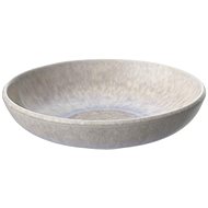 Villeroy & Boch Bowl for Dip Perlemor Sand - Small Bowl