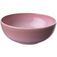 Villeroy & Boch Perlemor Coral bowl - Small Bowl