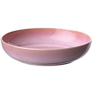 Villeroy & Boch Pasta bowl Perlemor Coral - Bowl