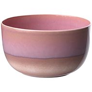 Villeroy & Boch Salad Bowl Perlemor Coral - Bowl